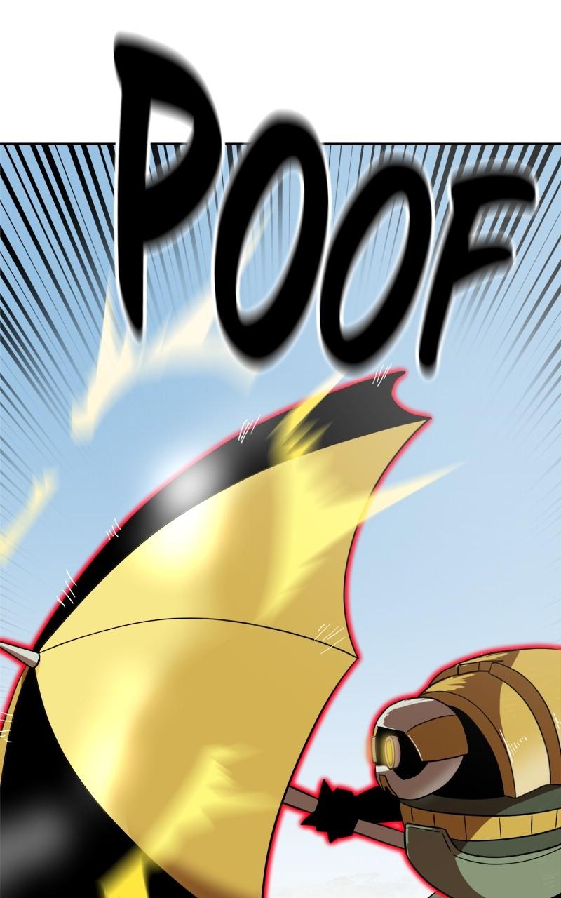 Double Click Chap 139 - Next Chap 140