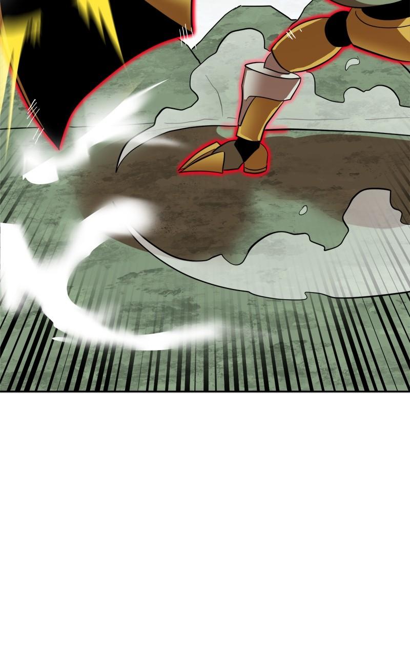 Double Click Chap 139 - Next Chap 140