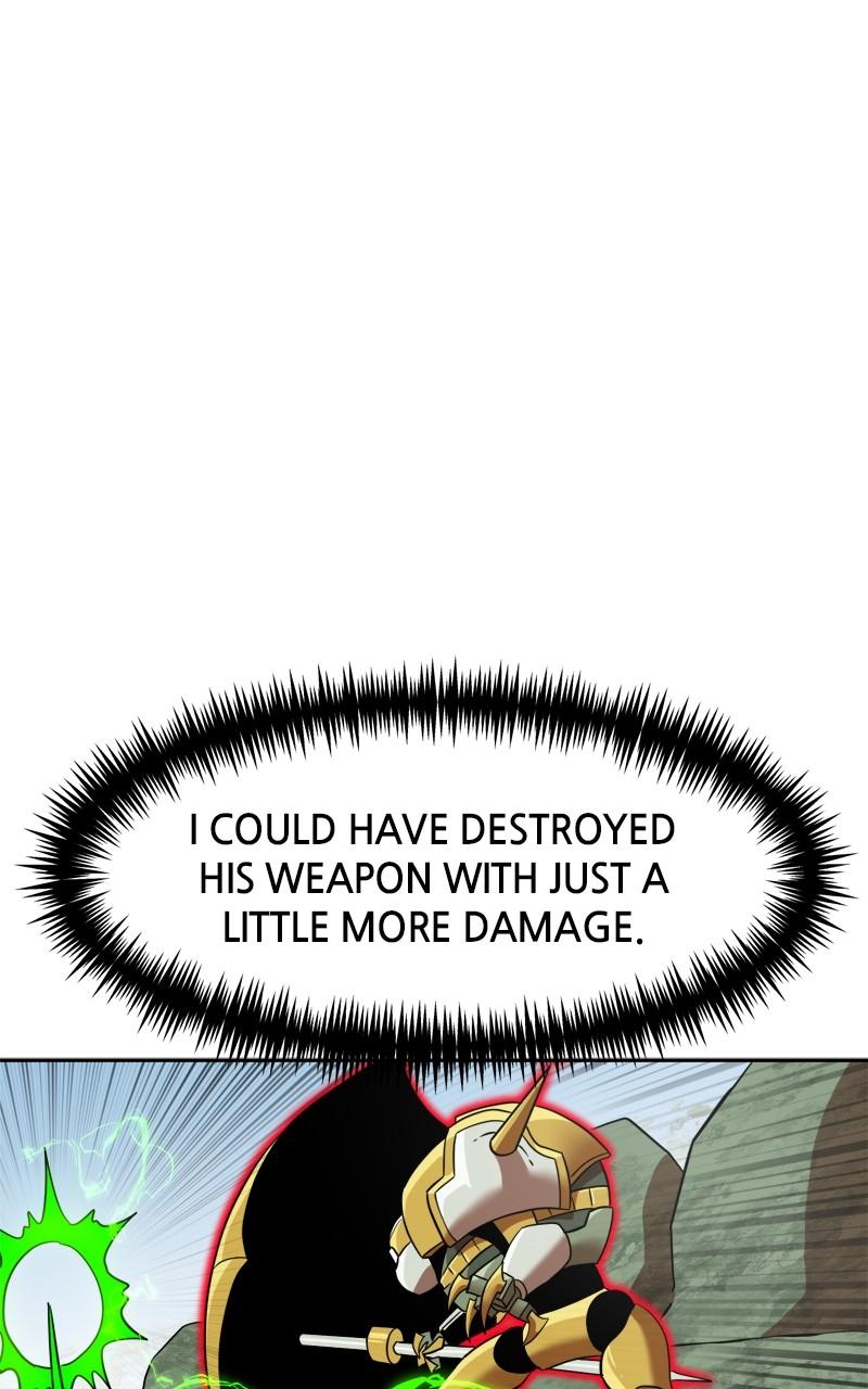 Double Click Chap 139 - Next Chap 140