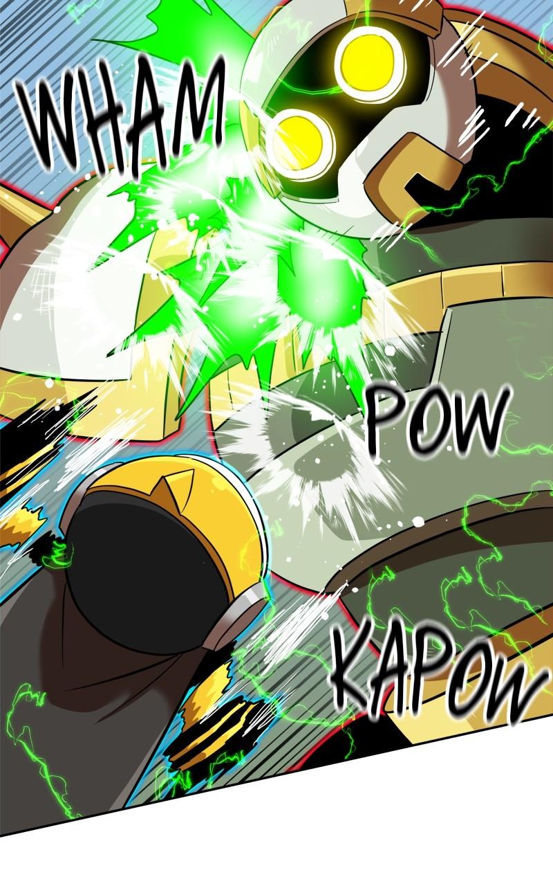 Double Click Chap 139 - Next Chap 140