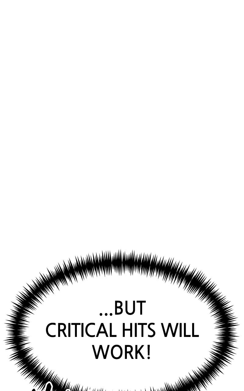 Double Click Chap 139 - Next Chap 140