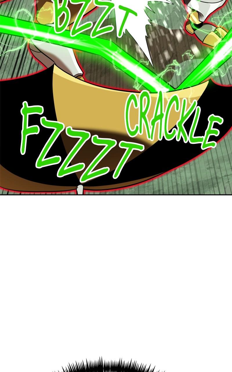 Double Click Chap 139 - Next Chap 140