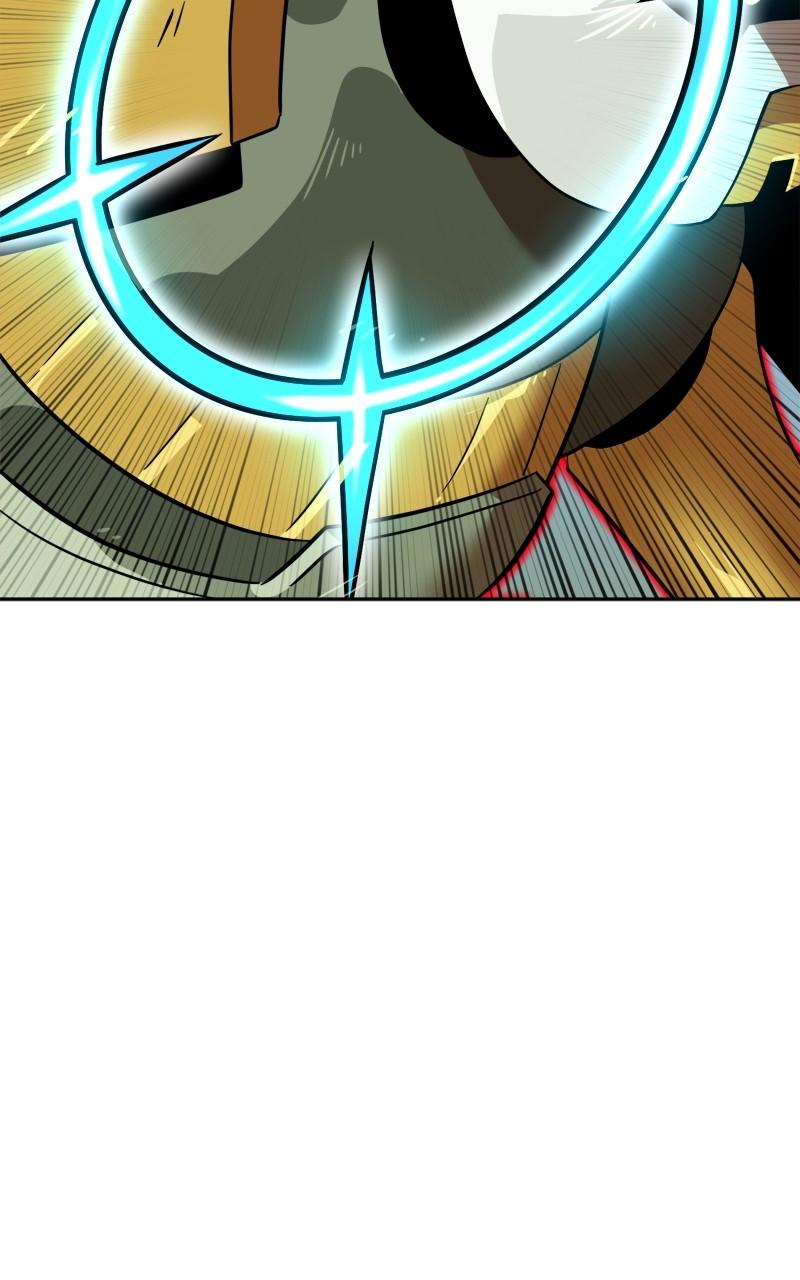 Double Click Chap 139 - Next Chap 140