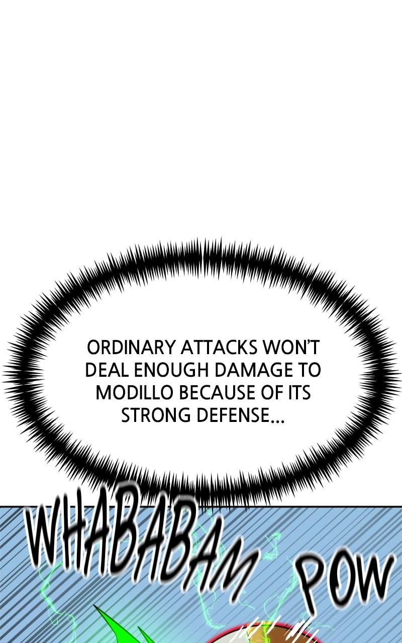 Double Click Chap 139 - Next Chap 140