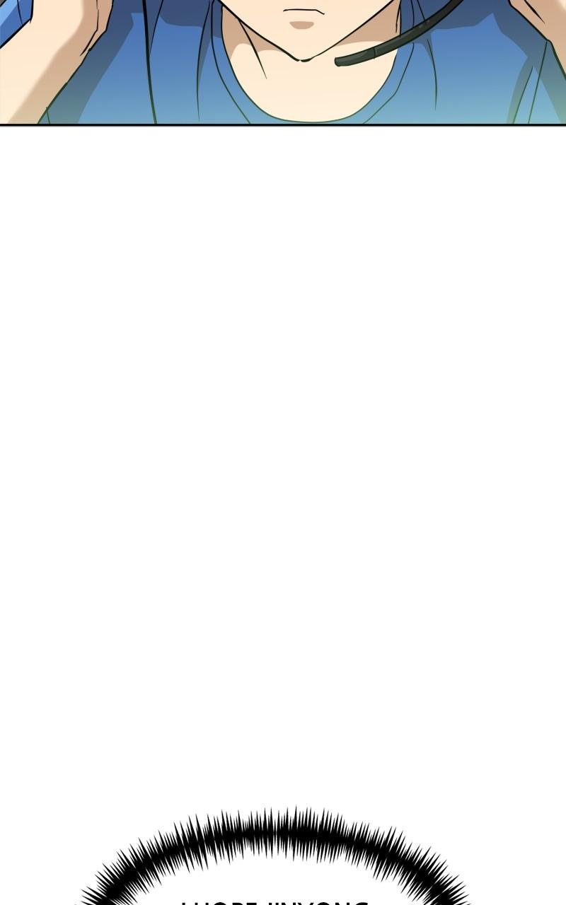 Double Click Chap 139 - Next Chap 140