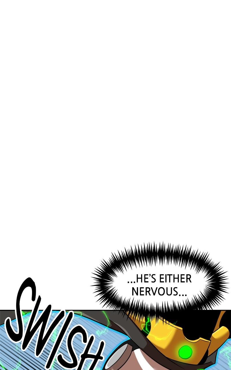 Double Click Chap 139 - Next Chap 140