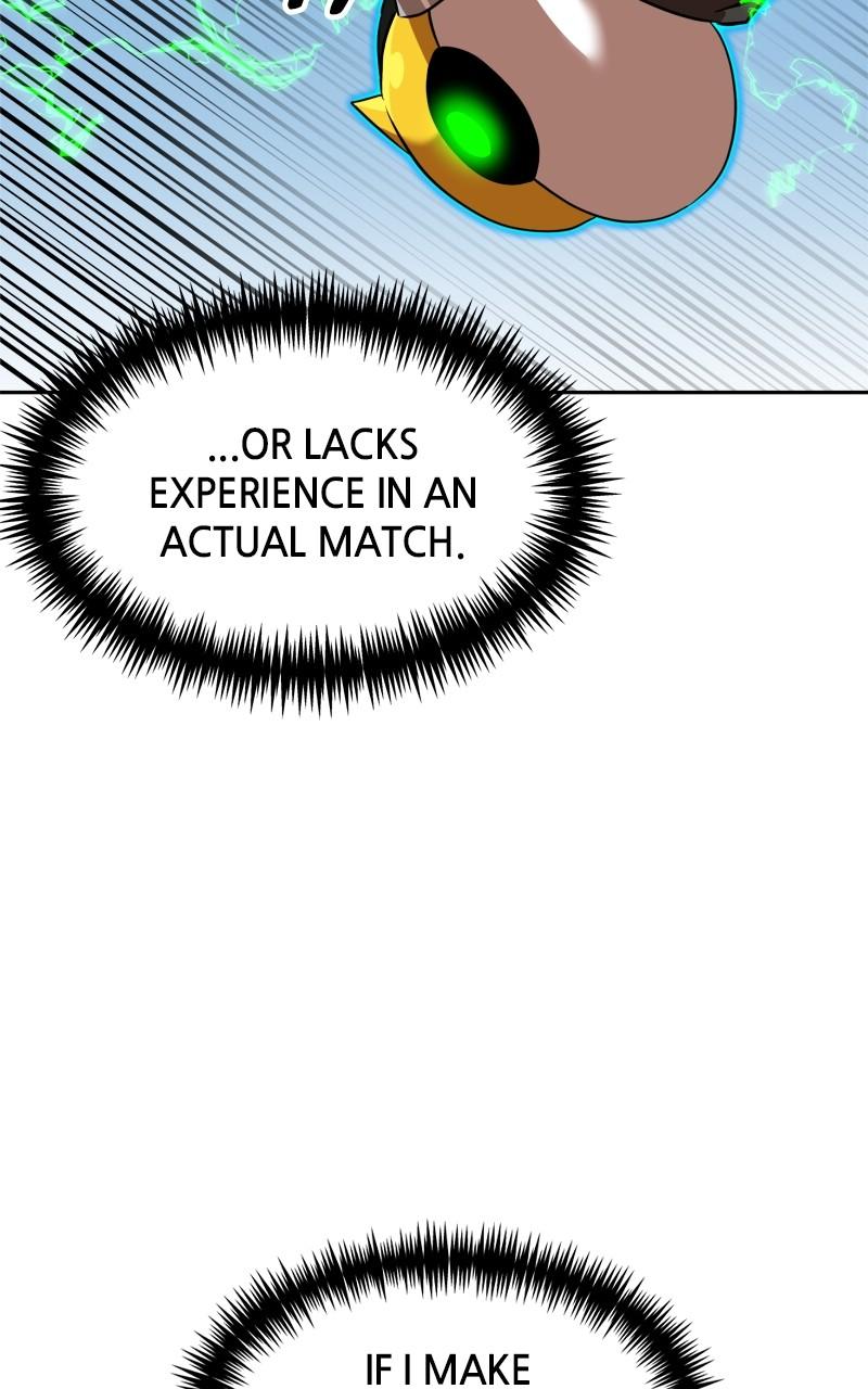 Double Click Chap 139 - Next Chap 140