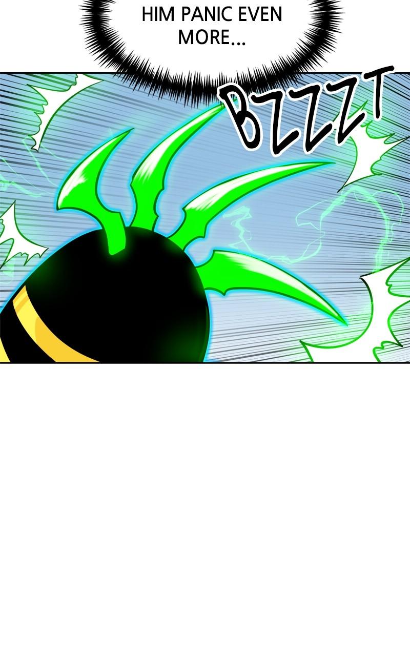 Double Click Chap 139 - Next Chap 140