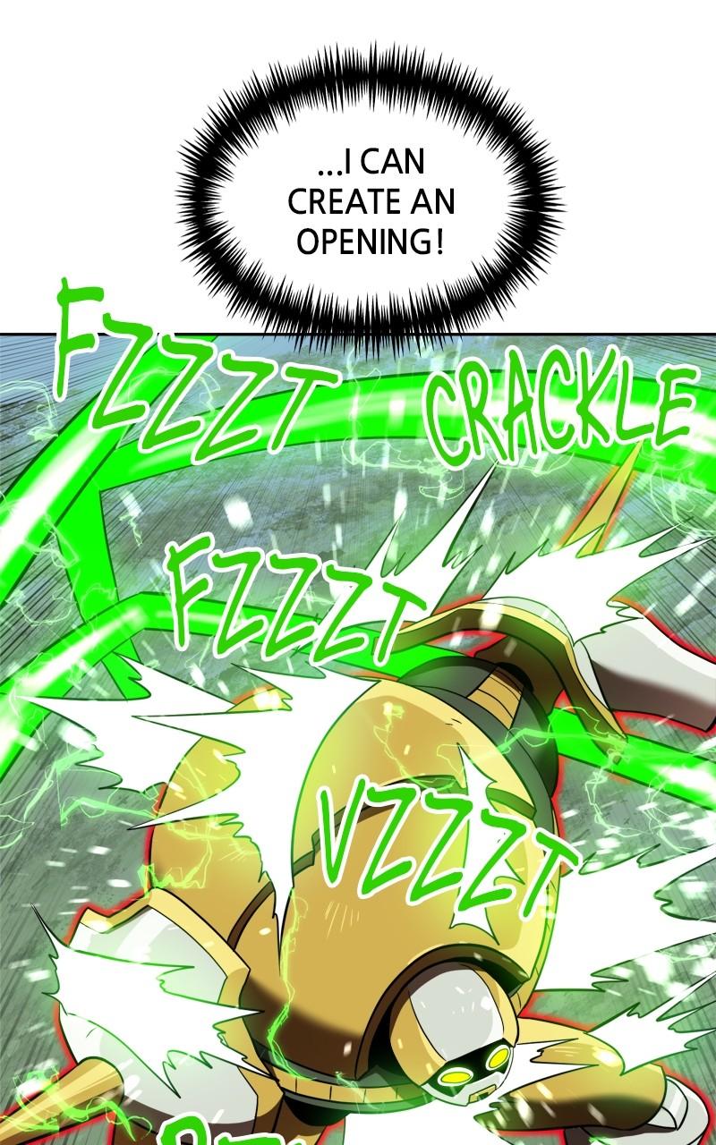 Double Click Chap 139 - Next Chap 140