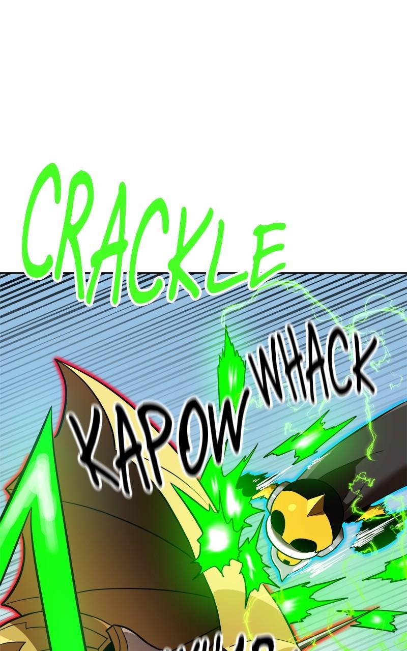 Double Click Chap 139 - Next Chap 140