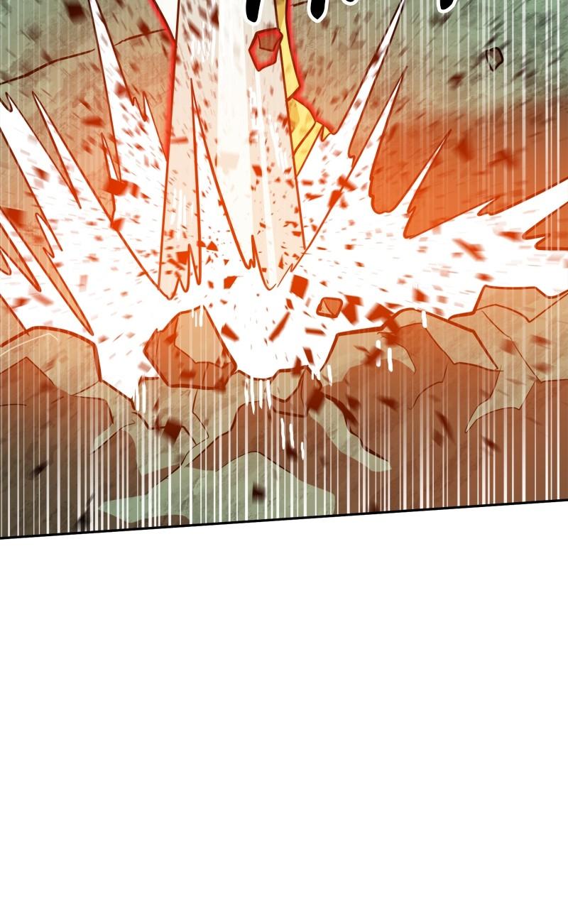 Double Click Chap 139 - Next Chap 140