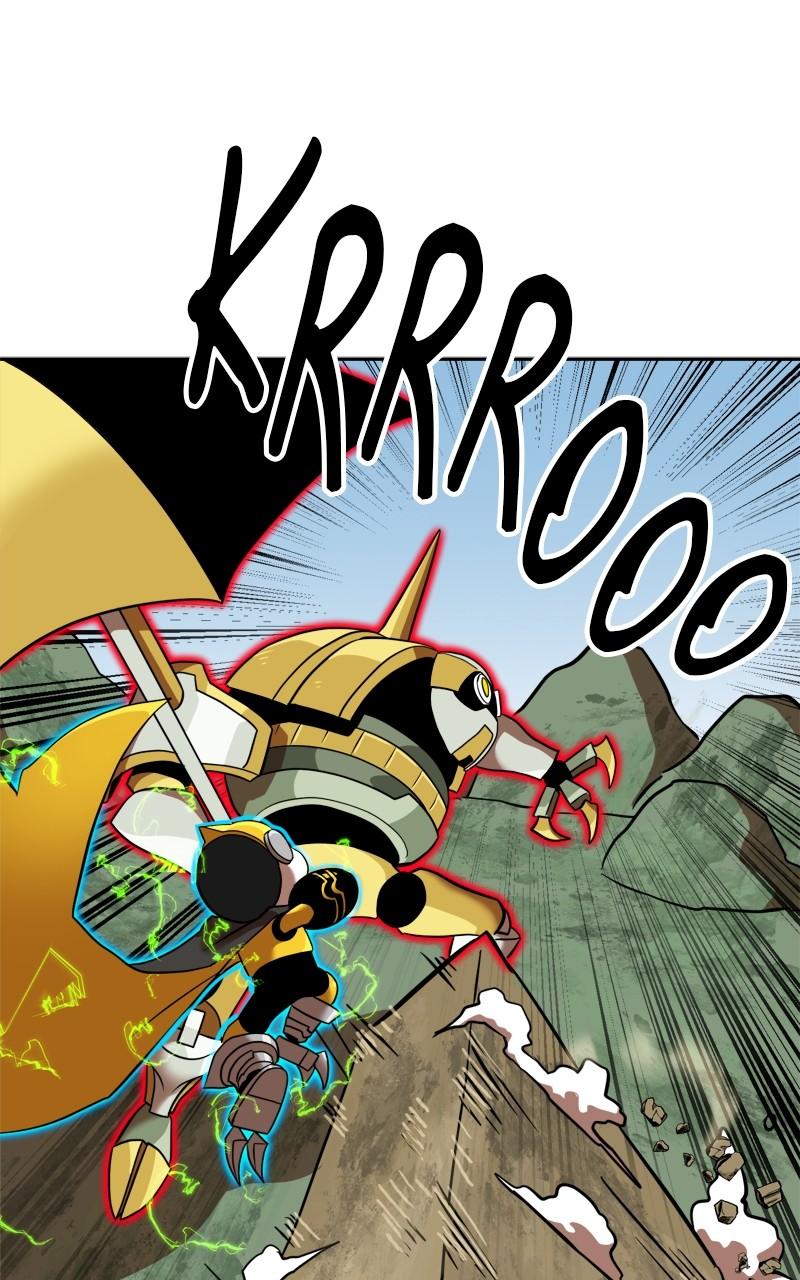 Double Click Chap 139 - Next Chap 140