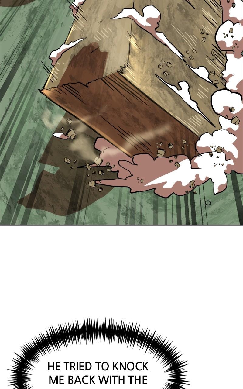 Double Click Chap 139 - Next Chap 140