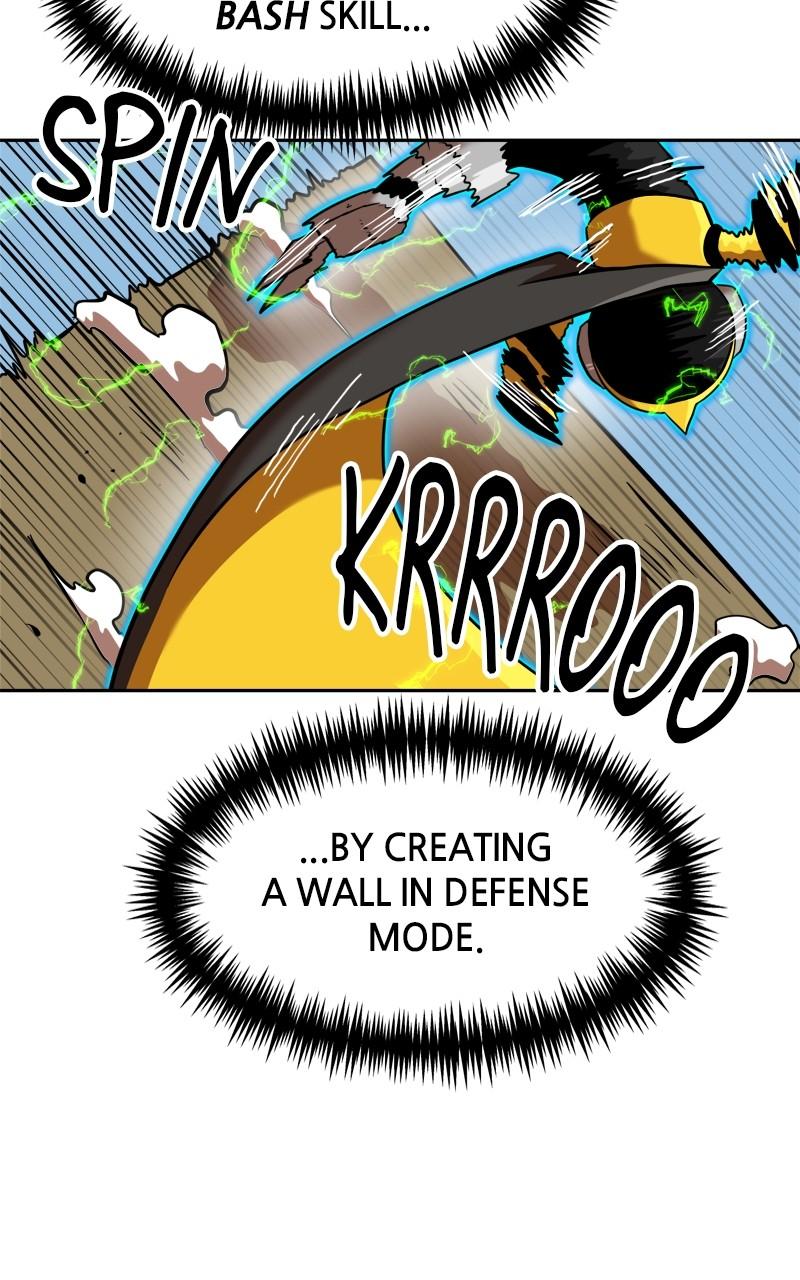 Double Click Chap 139 - Next Chap 140