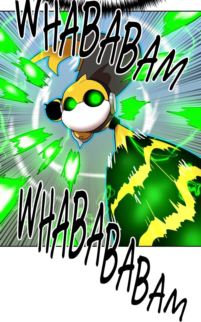 Double Click Chap 139 - Next Chap 140