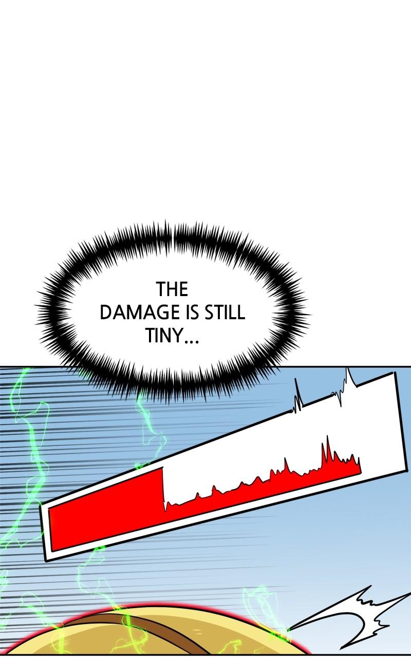 Double Click Chap 139 - Next Chap 140