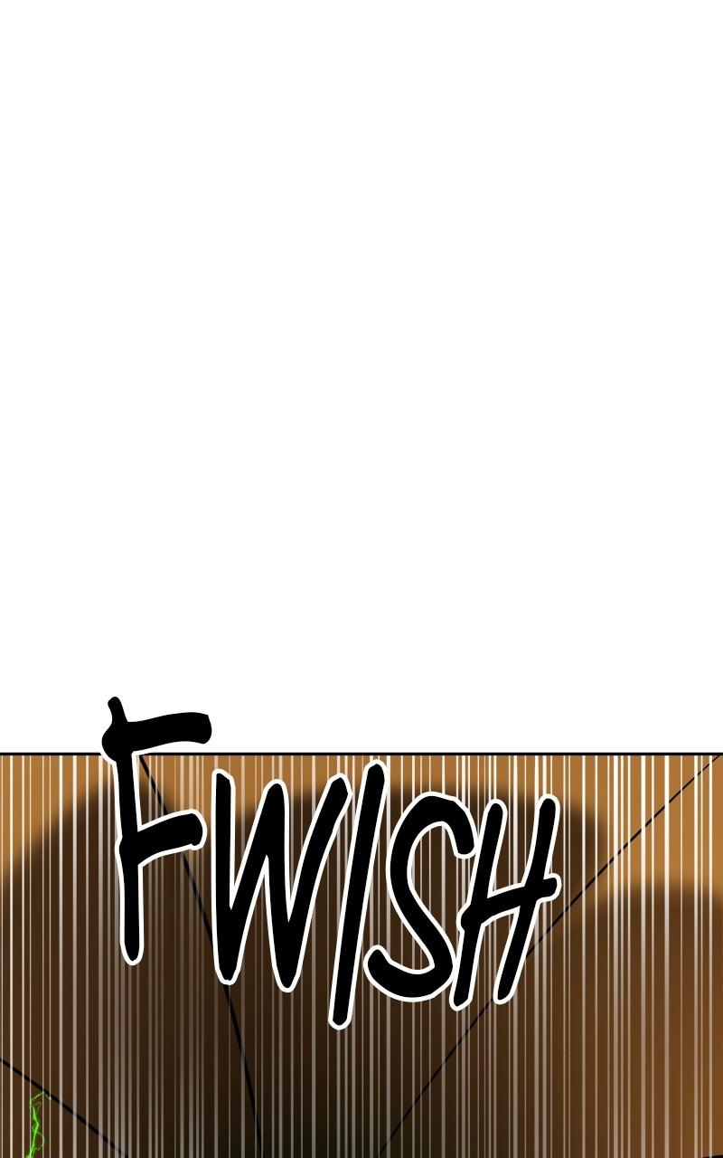 Double Click Chap 139 - Next Chap 140