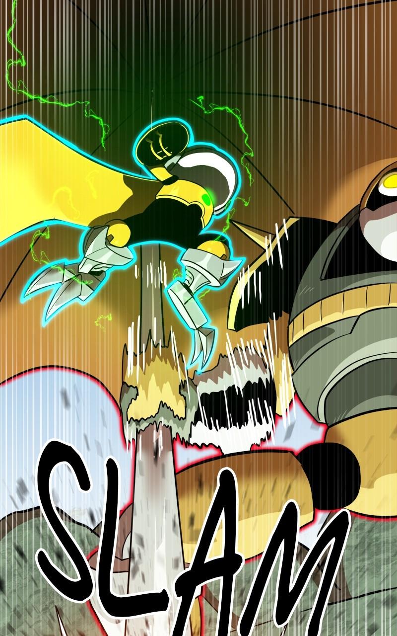 Double Click Chap 139 - Next Chap 140