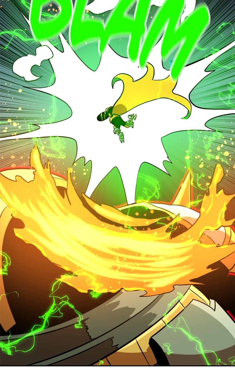 Double Click Chap 139 - Next Chap 140