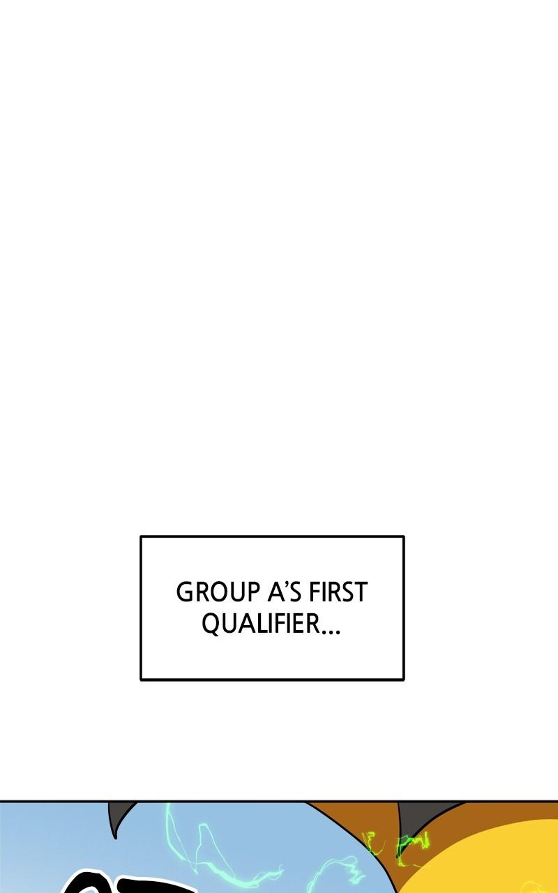 Double Click Chap 139 - Next Chap 140