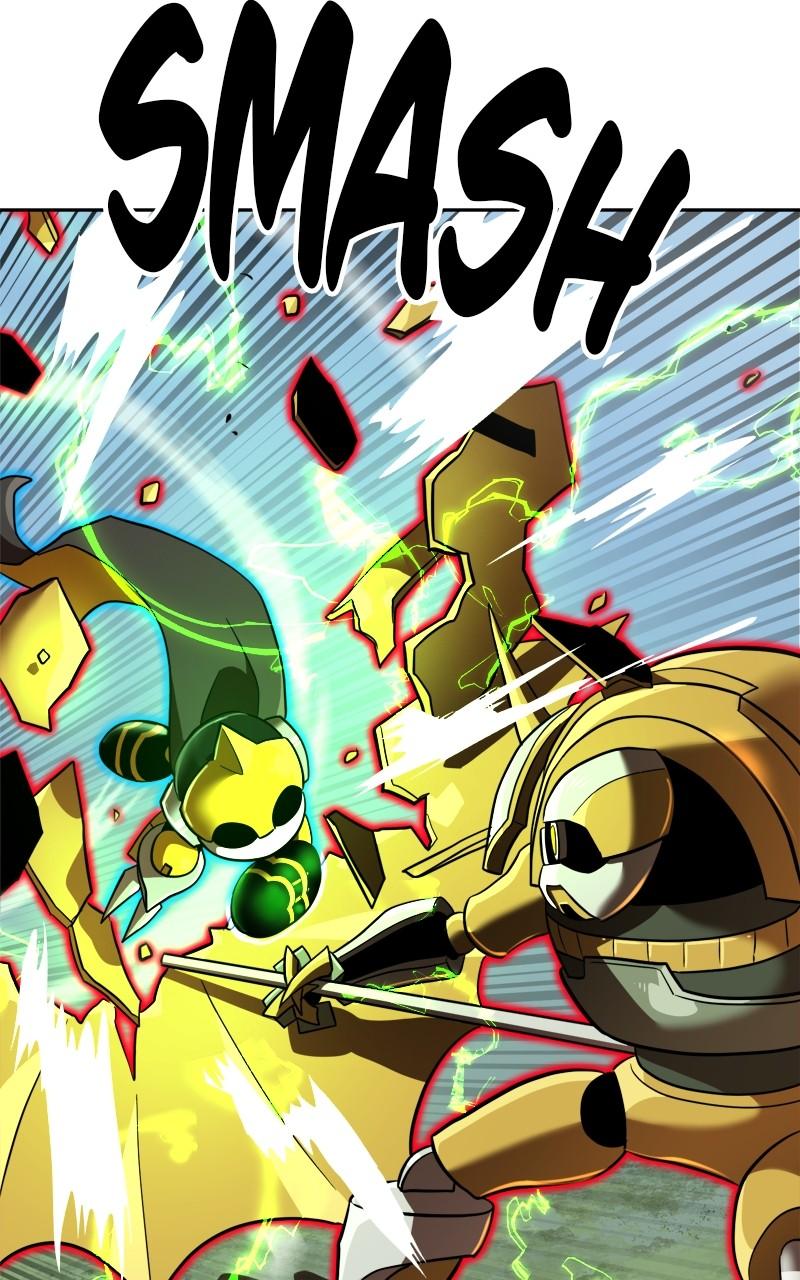 Double Click Chap 139 - Next Chap 140