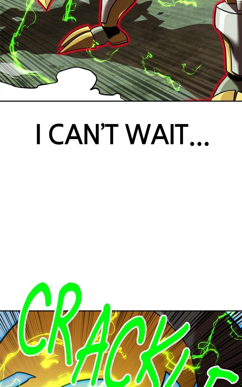 Double Click Chap 139 - Next Chap 140