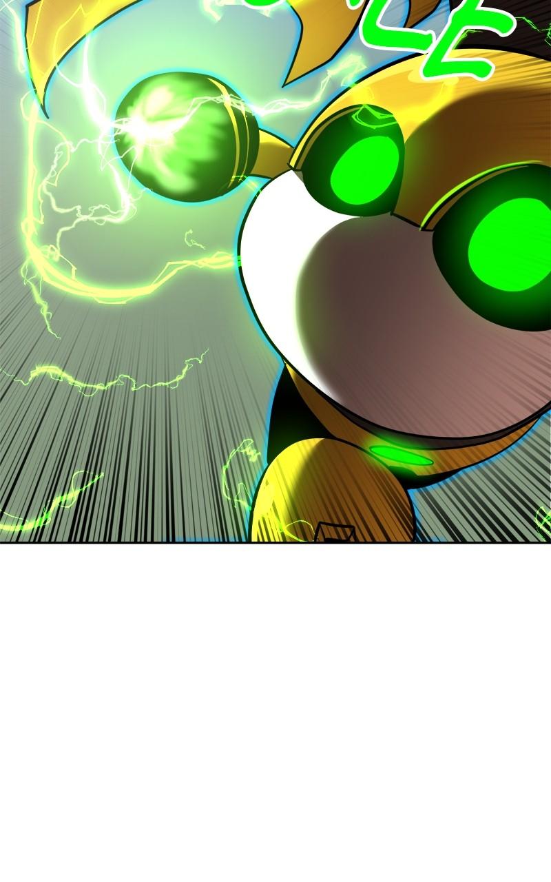 Double Click Chap 139 - Next Chap 140