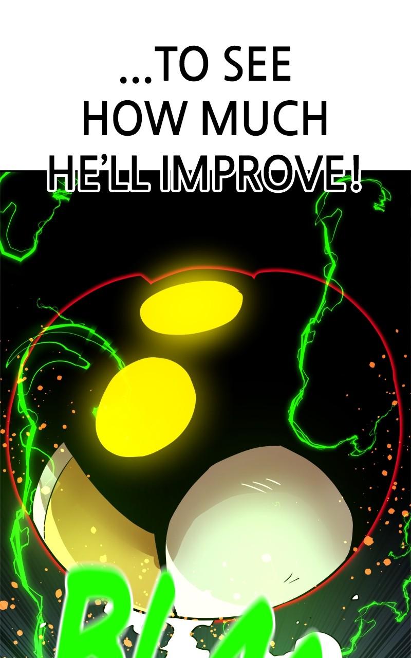 Double Click Chap 139 - Next Chap 140