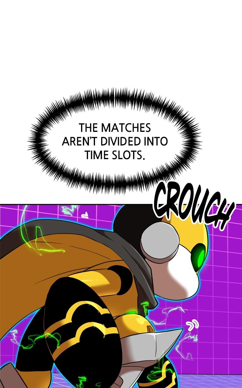 Double Click Chap 139 - Next Chap 140