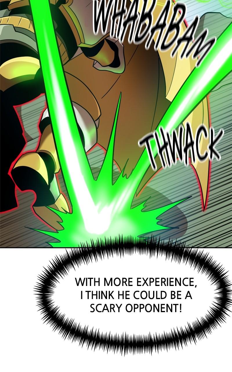 Double Click Chap 139 - Next Chap 140