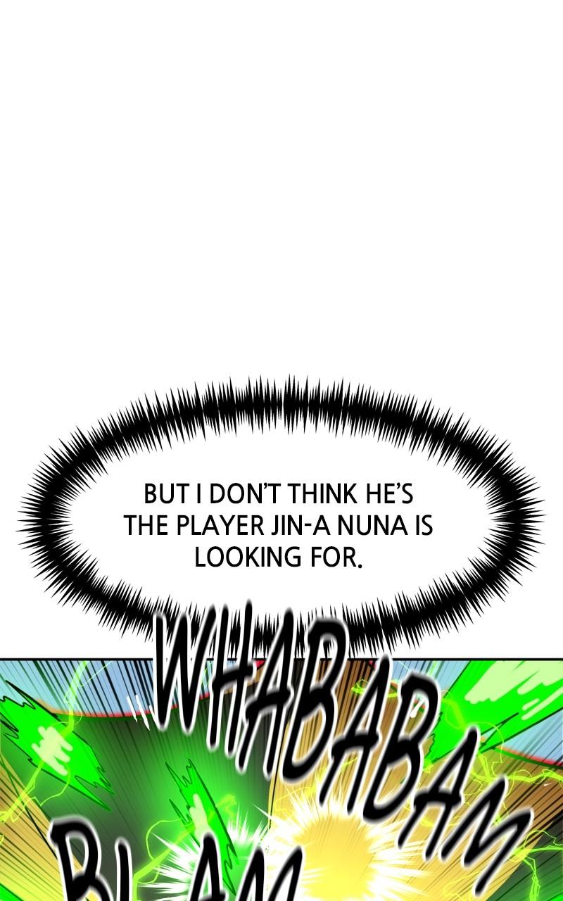 Double Click Chap 139 - Next Chap 140