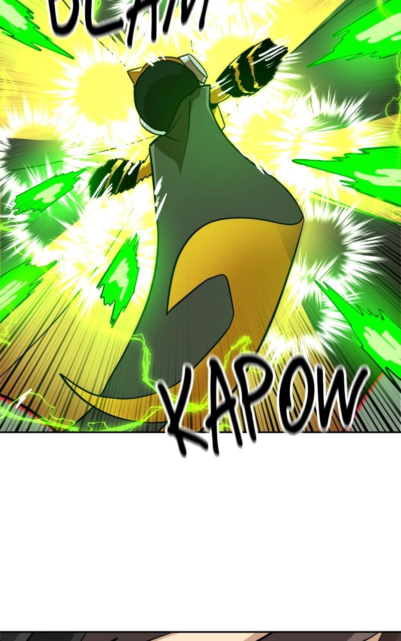 Double Click Chap 139 - Next Chap 140