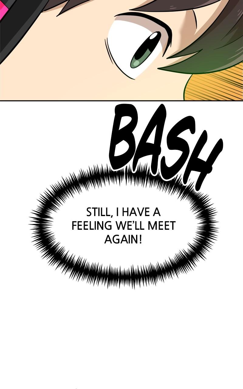 Double Click Chap 139 - Next Chap 140