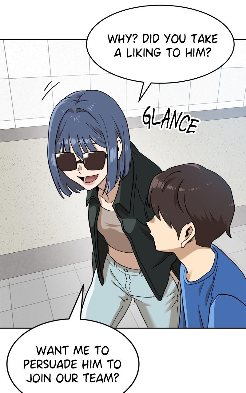 Double Click Chap 139 - Next Chap 140