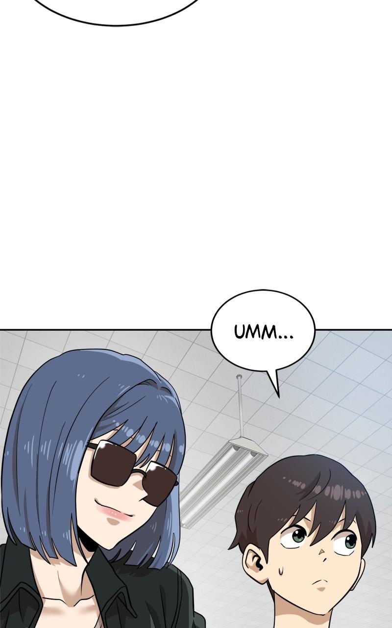 Double Click Chap 139 - Next Chap 140