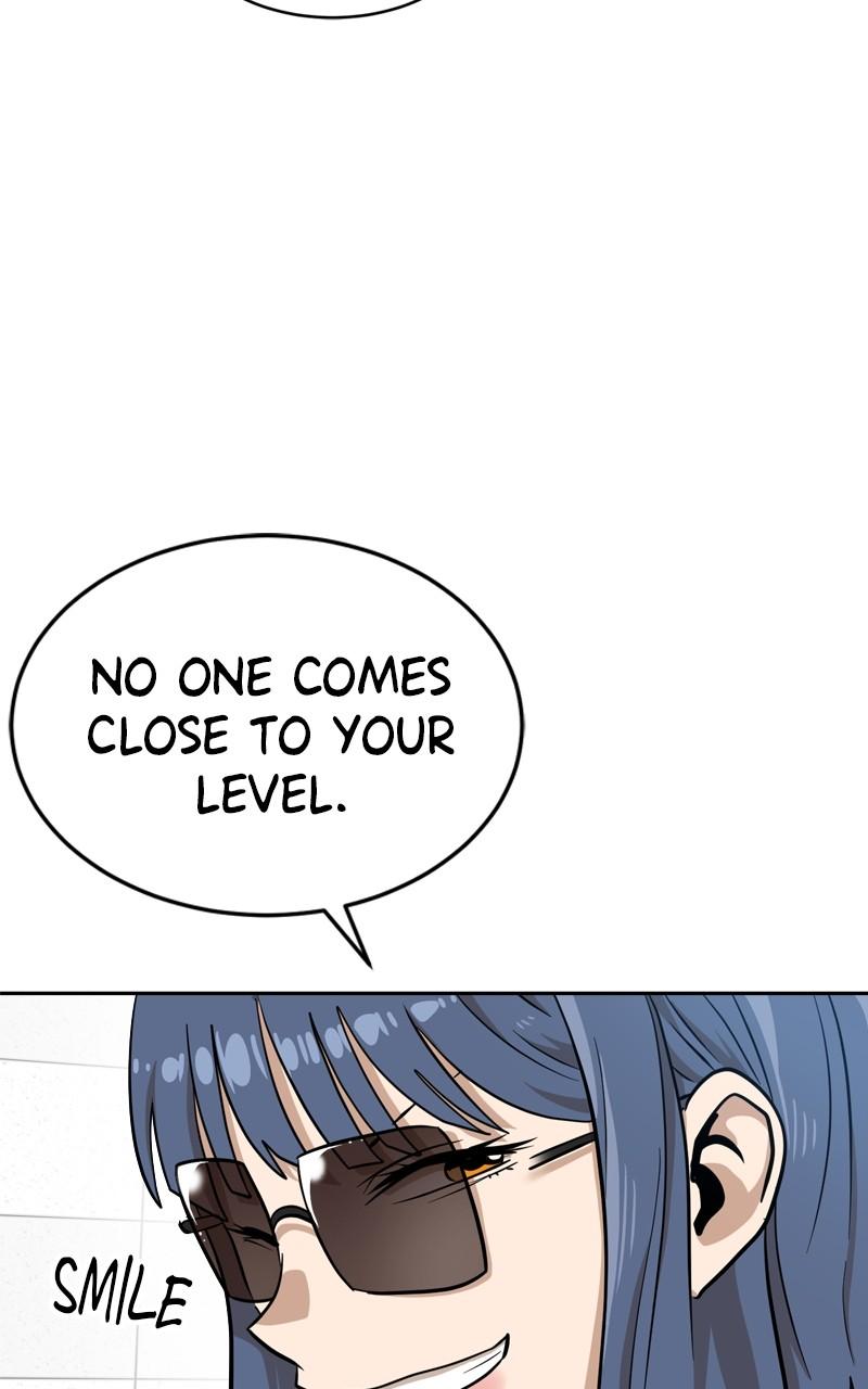 Double Click Chap 139 - Next Chap 140