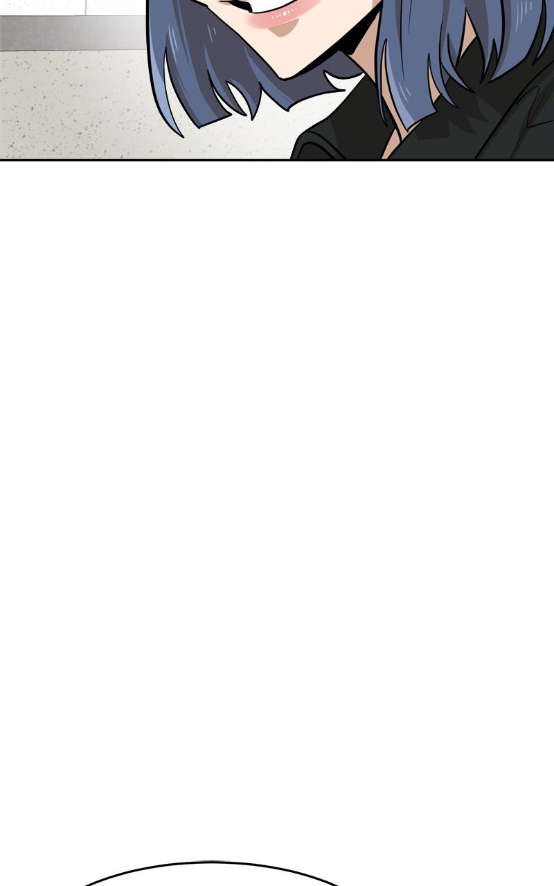 Double Click Chap 139 - Next Chap 140