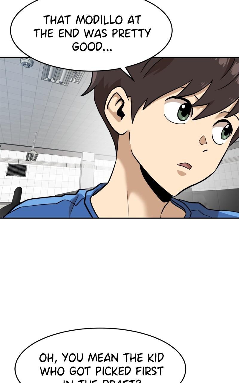 Double Click Chap 139 - Next Chap 140