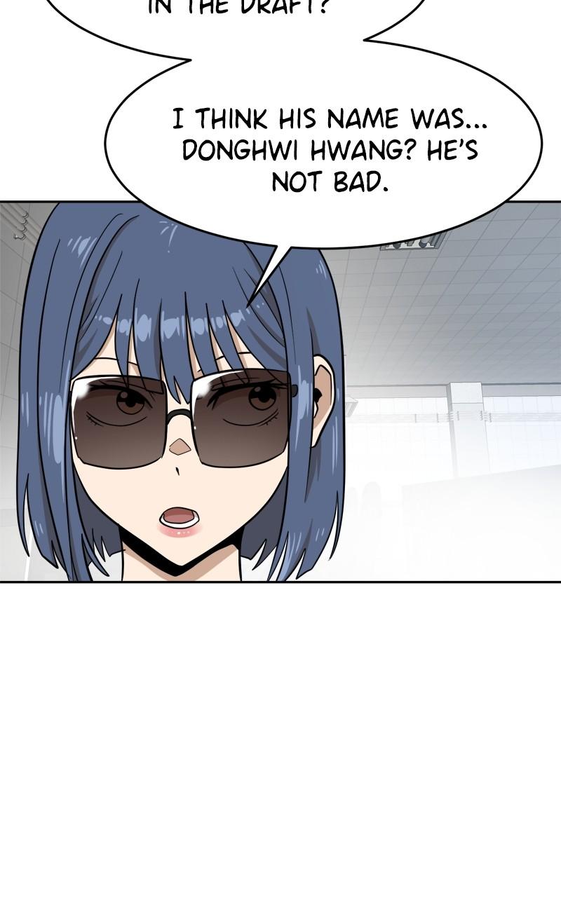 Double Click Chap 139 - Next Chap 140