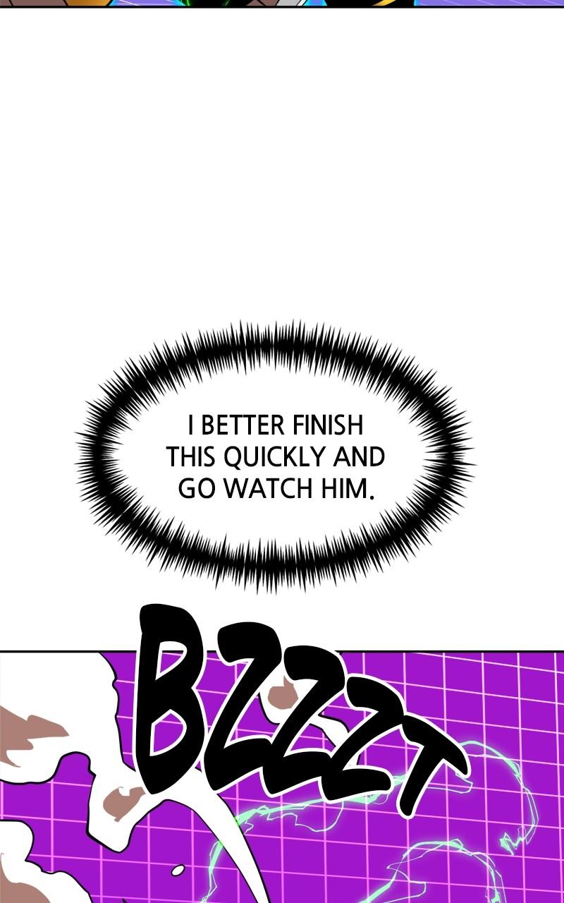 Double Click Chap 139 - Next Chap 140