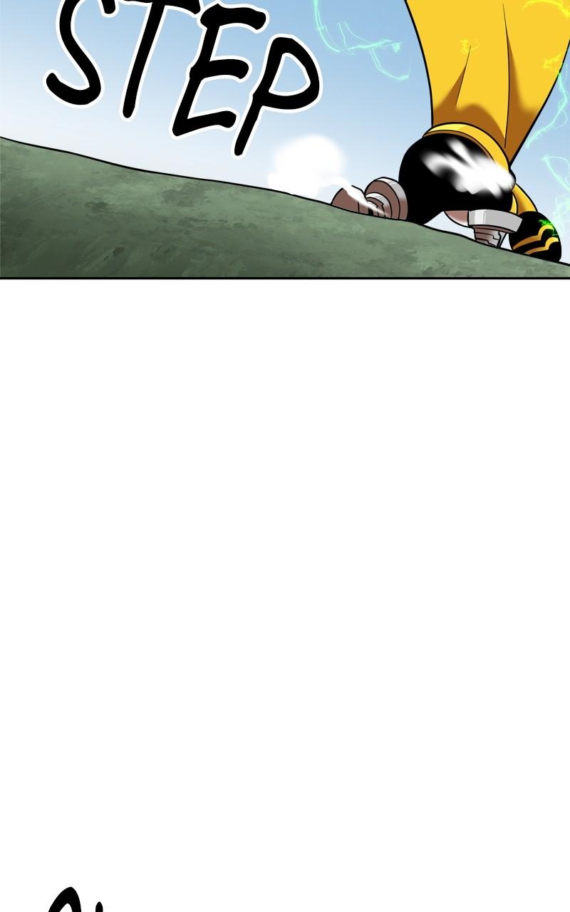 Double Click Chap 139 - Next Chap 140