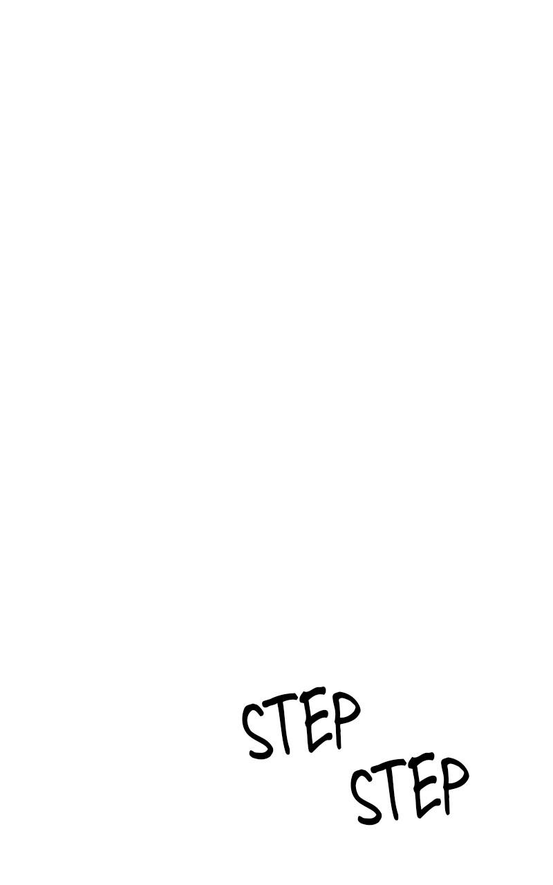 Double Click Chap 139 - Next Chap 140