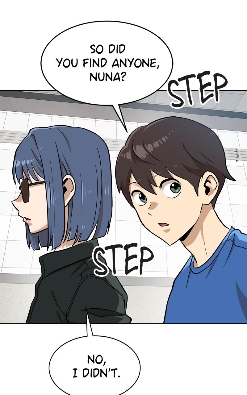 Double Click Chap 139 - Next Chap 140