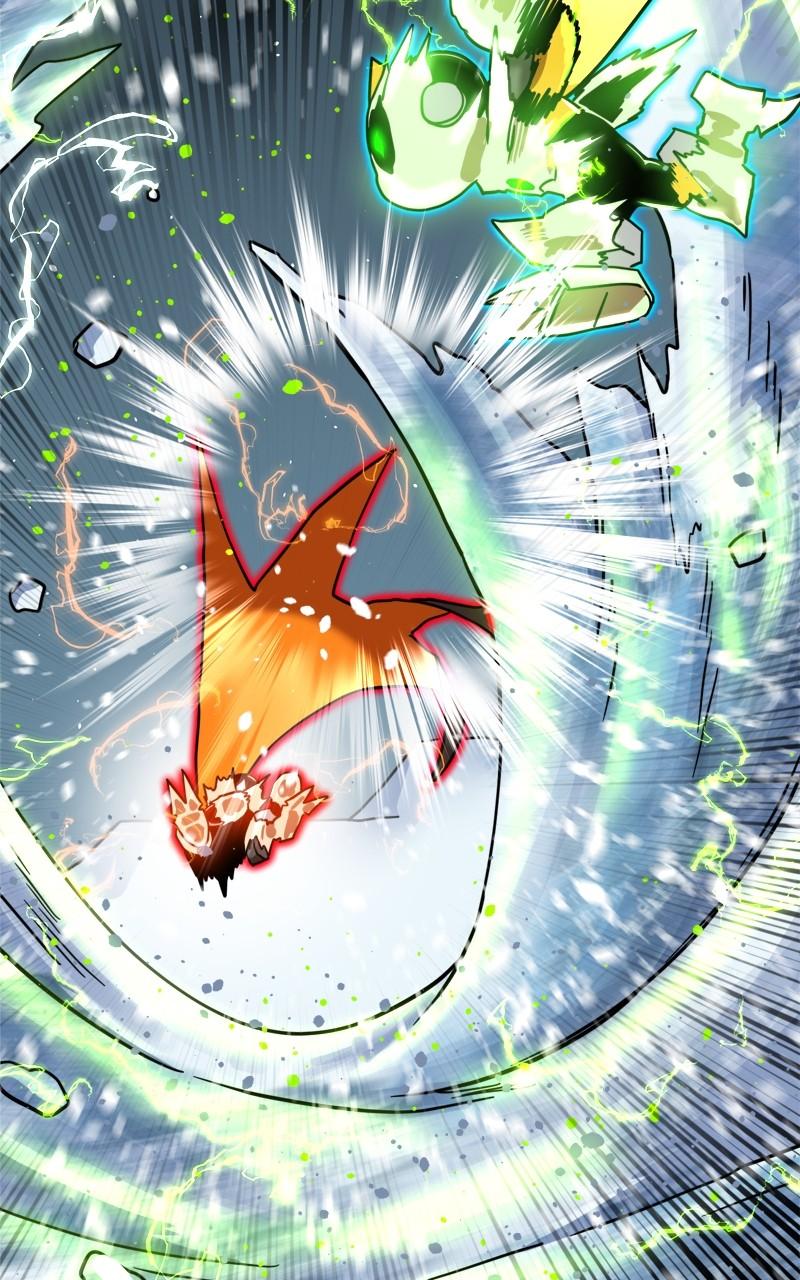 Double Click Chap 130 - Next Chap 131