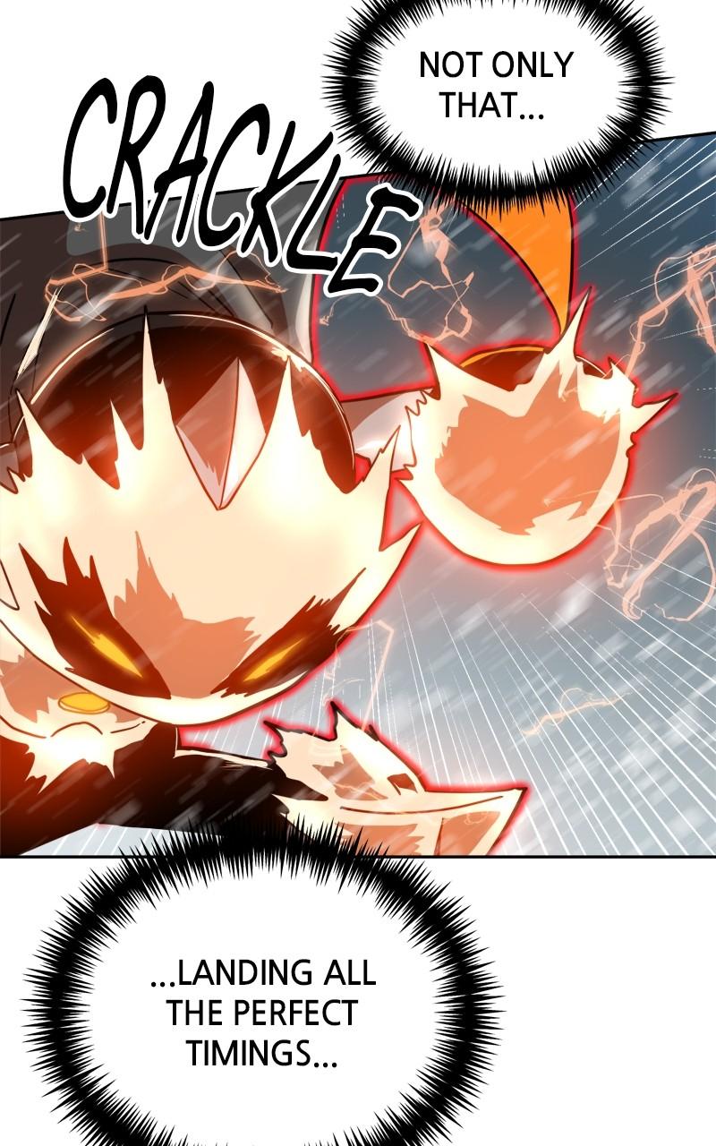 Double Click Chap 130 - Next Chap 131