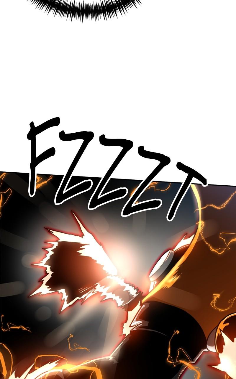 Double Click Chap 130 - Next Chap 131