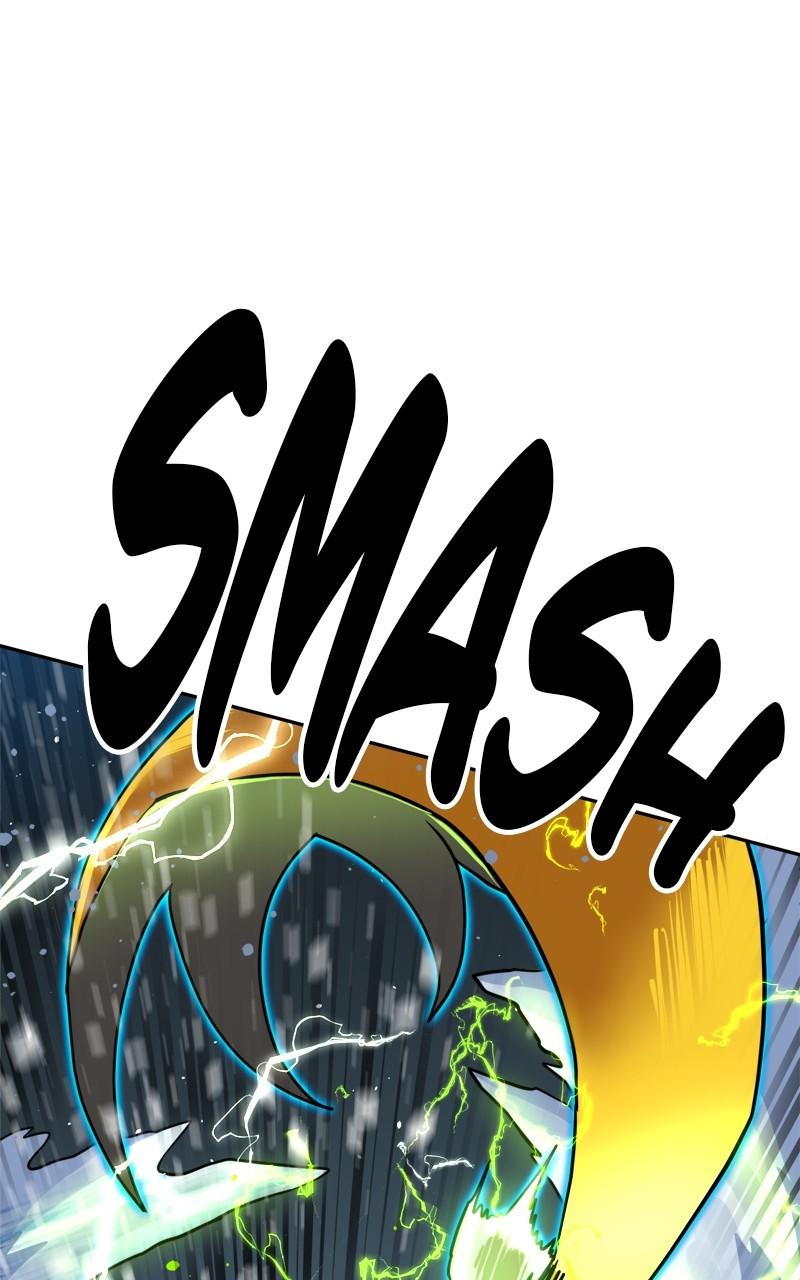 Double Click Chap 130 - Next Chap 131