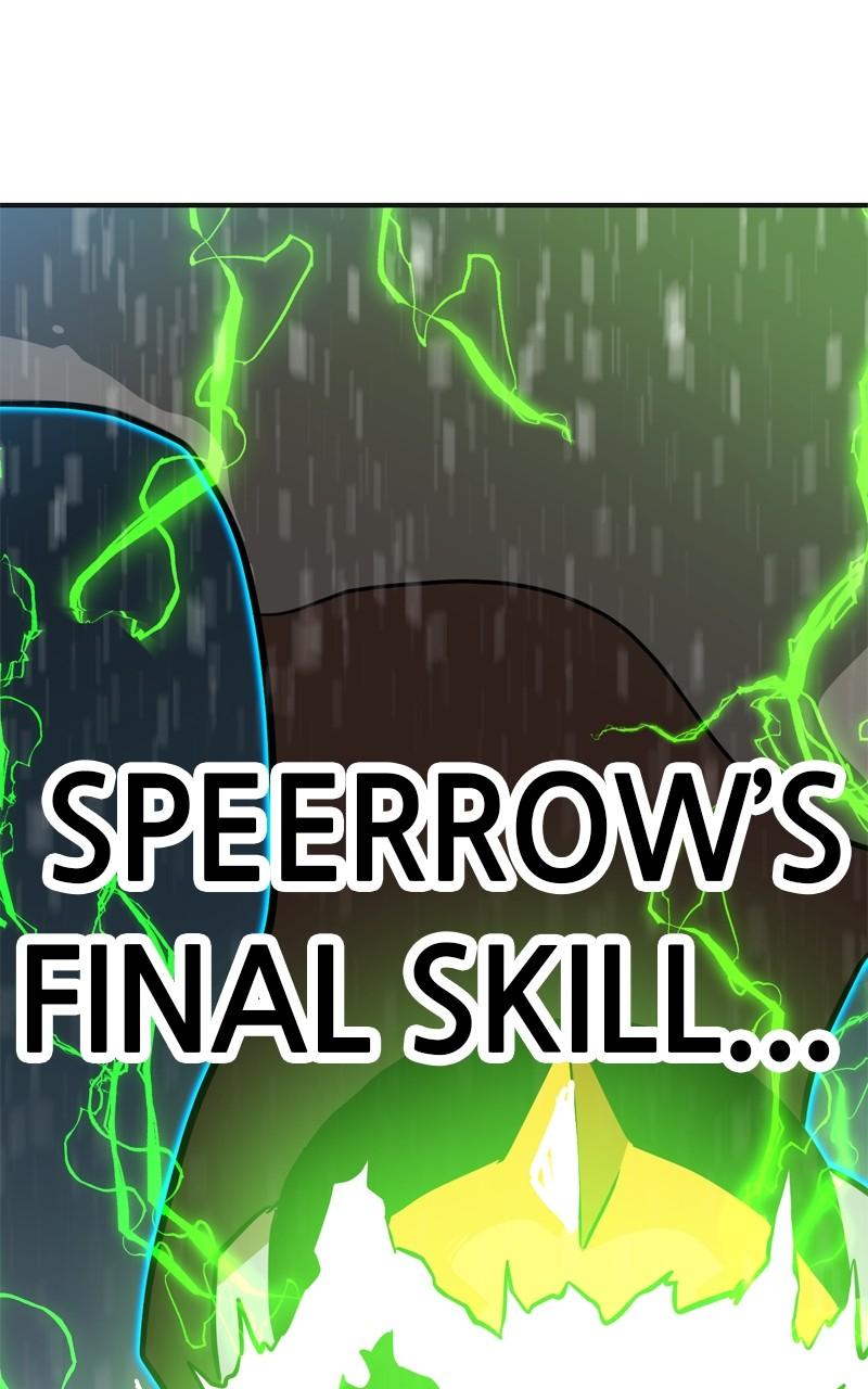 Double Click Chap 130 - Next Chap 131