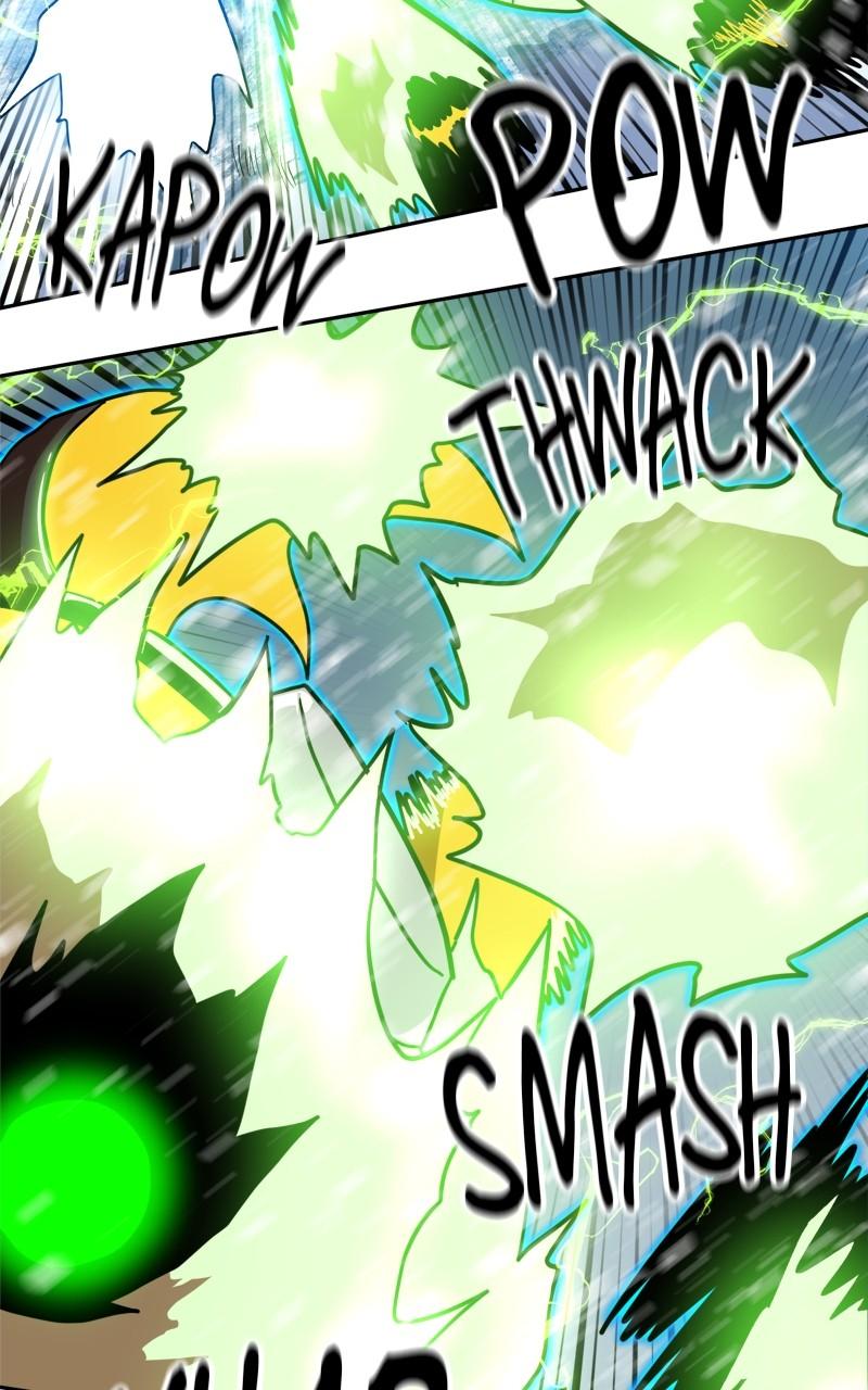 Double Click Chap 130 - Next Chap 131