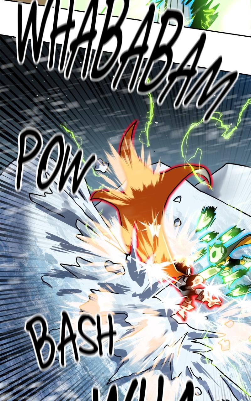Double Click Chap 130 - Next Chap 131